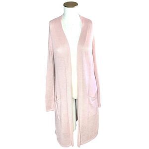 Jill Knit Sweater Woman’s Size S